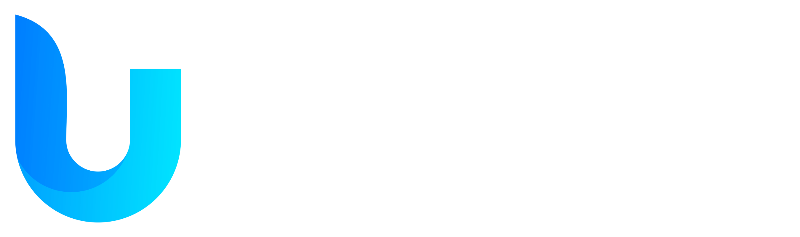 ultiTrades Site Logo